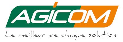 Entreprise AGICOM