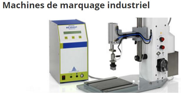 Autre Machine MAGICOM