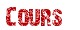 Cours chaudronnerie soudage