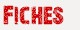 Descriptions de machines