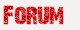 http://www.rocdacier.com/Forums chaudronnerie
