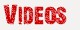 Videos chaudronnerie et soudage