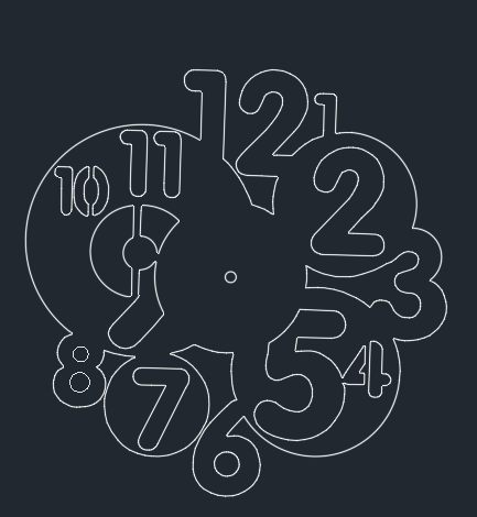 328