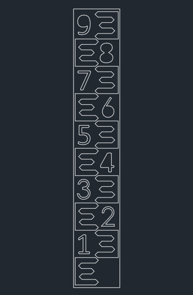 347