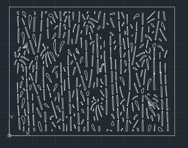358