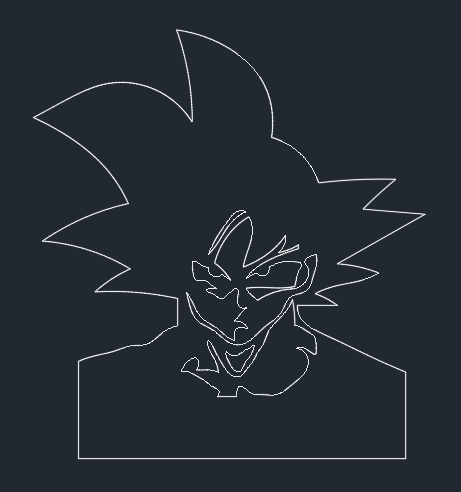372