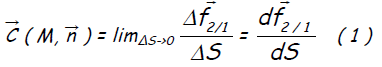 981