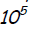 1067