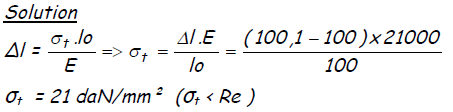 1136
