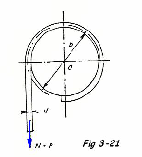 1151