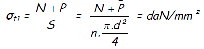 1152