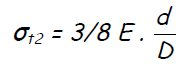 1153