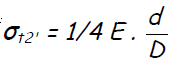 1154