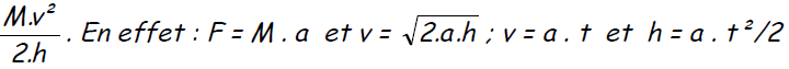 1157
