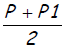 1182