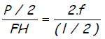1183
