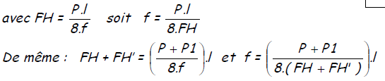 1184