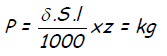 1186