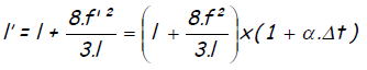 1193