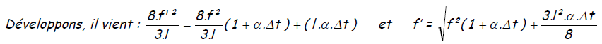 1194