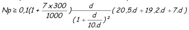 1217