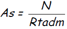 1224