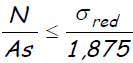 1225