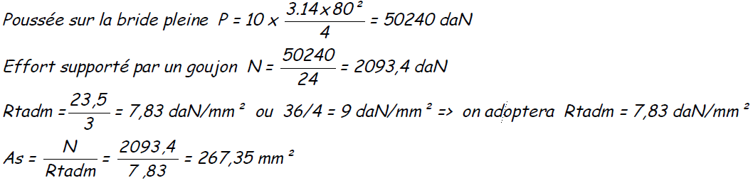 1226