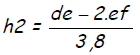 1275
