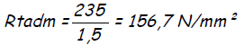 1282
