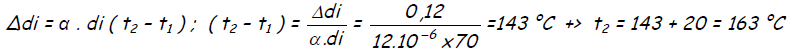 1302