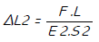 1382