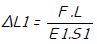 1383