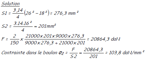 1386