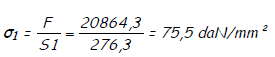1387