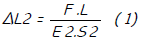 1389