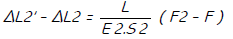 1391
