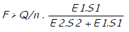 1399