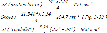1402