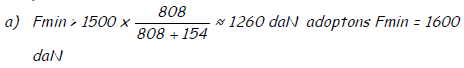 1404