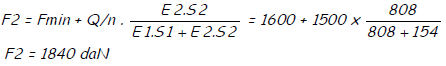 1405