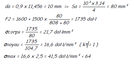1410