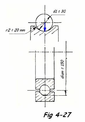 1451