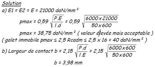 1456