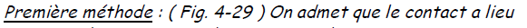 1457