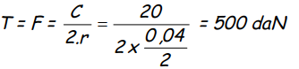 1546