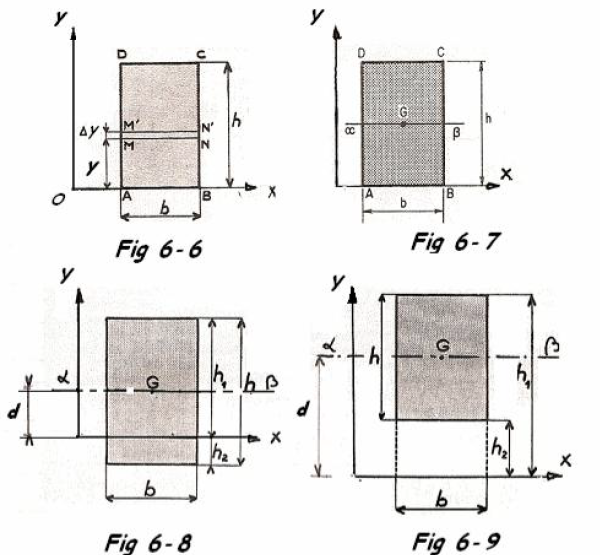 1637