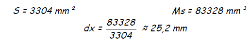 1675