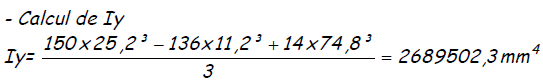 1677