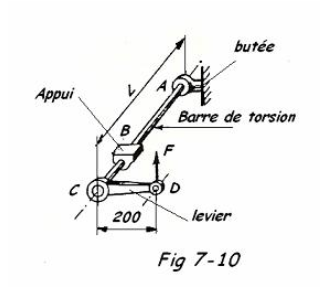1863